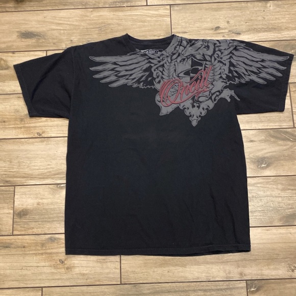 O'Neill Other - Y2K O’Neill Tee Size XL